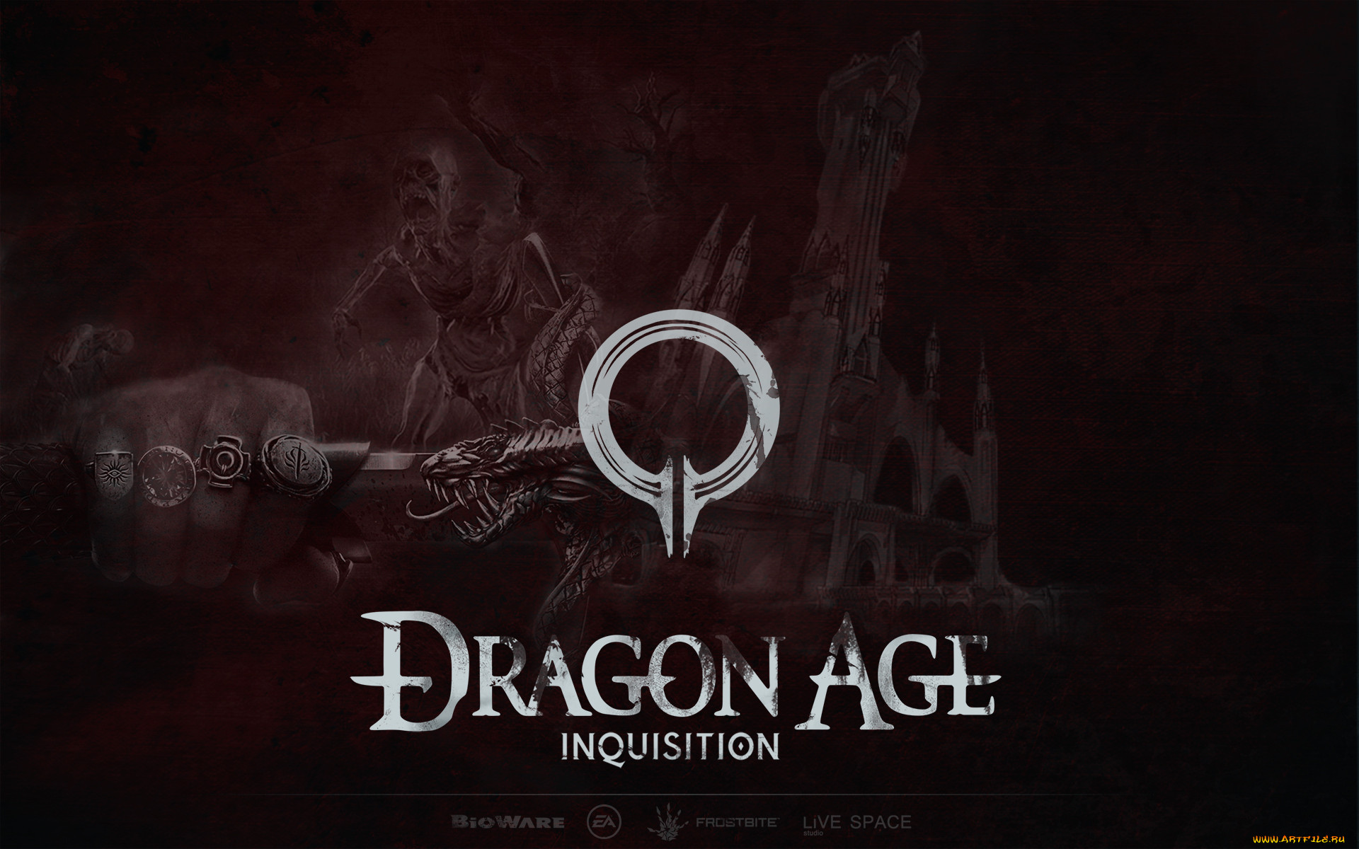  , dragon age iii,  inquisition, , , , inquisition, age, dragon